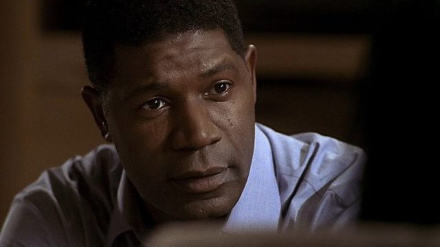 24 Horas S01E02