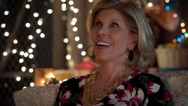 The Good Fight S05E10