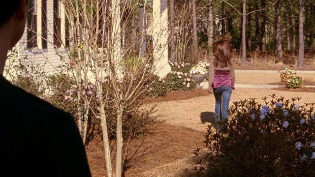 Hermanos Rebeldes S02E17