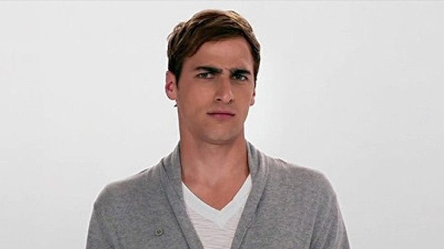 Big Time Rush S03E11