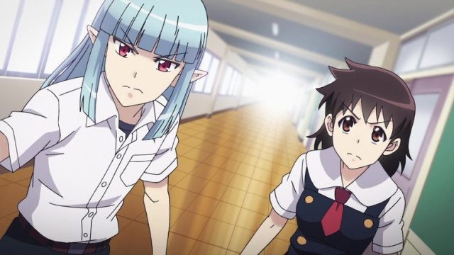 Tsugumomo S02E04