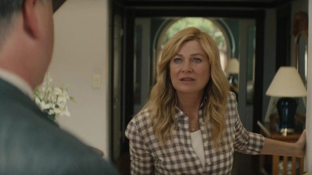 Una buena familia americana S01E04