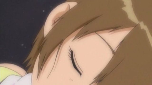 Digimon S01E49