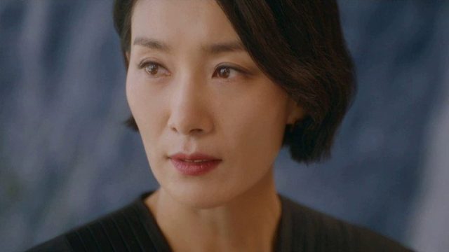 Es mío S01E15