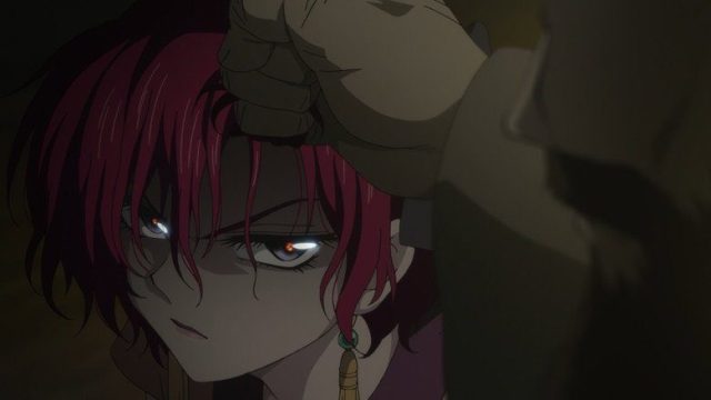 Akatsuki no Yona S01E21