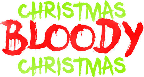 Feliz Navidad