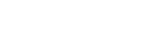 La hermana de nieve