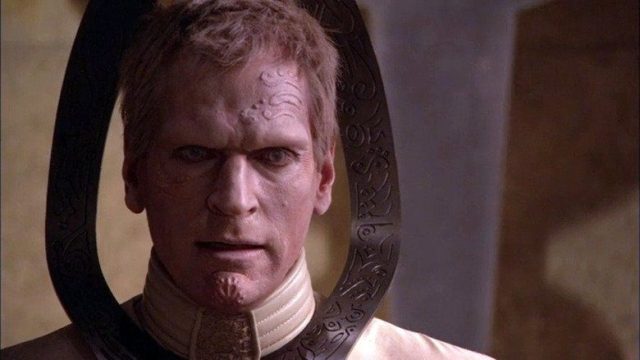 Stargate SG-1 S09E03