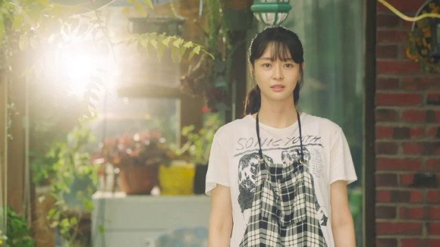 Bulgasal: Almas inmortales S01E08