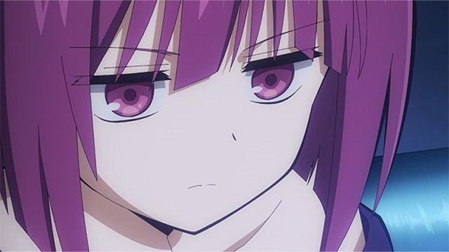 La Misión de la Familia Yozakura S01E13