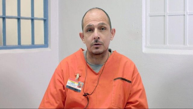 Soy un asesino S01E10