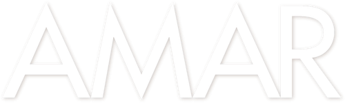 Amar