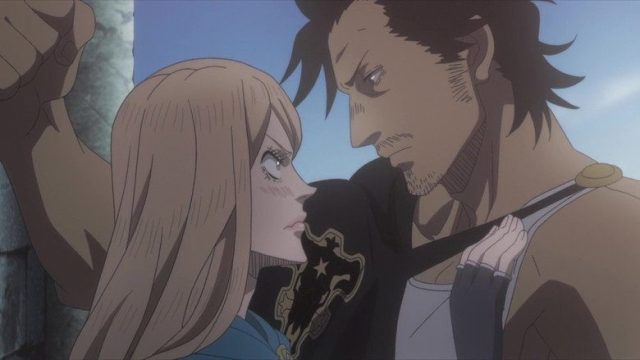 Black Clover S01E150