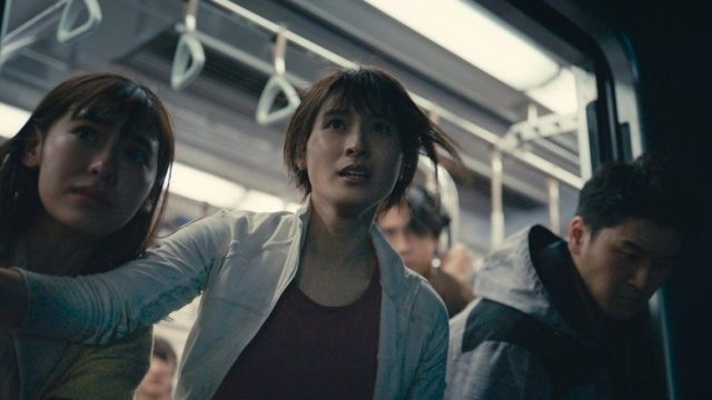 Alice in Borderland S03E04