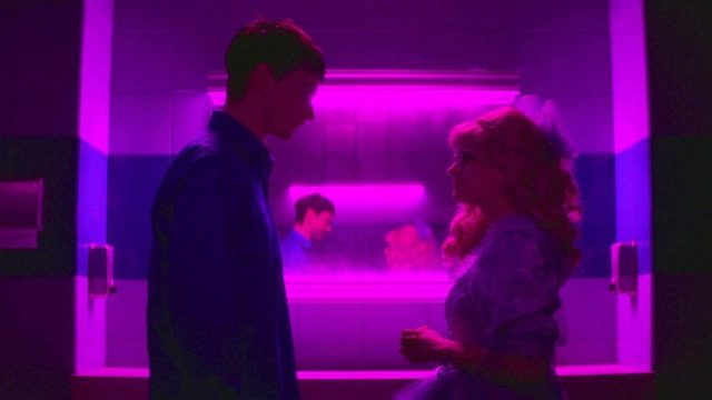 The Act S01E05