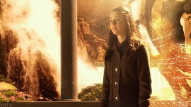 Caprica S01E18