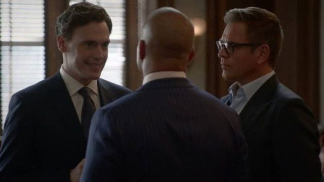 Bull S06E08
