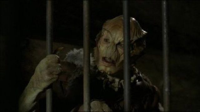 Stargate SG-1 S05E07