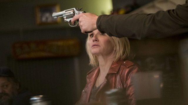 Animal Kingdom S02E03