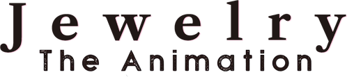 Jewelry The Animation