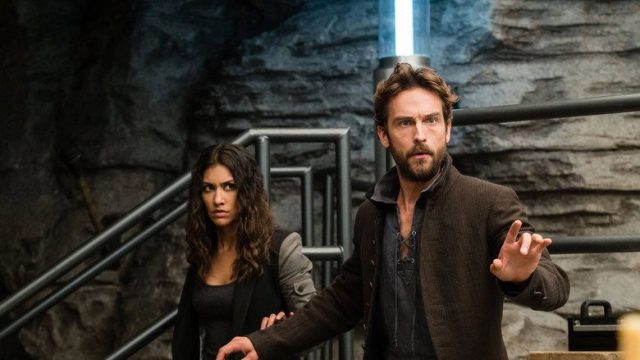 Sleepy Hollow S04E05