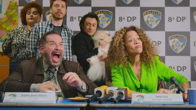 B.O. S01E04