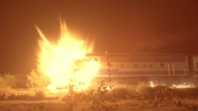 24 Horas S04E01