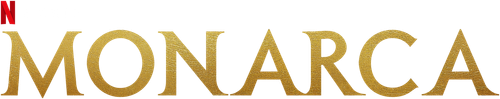 Monarca