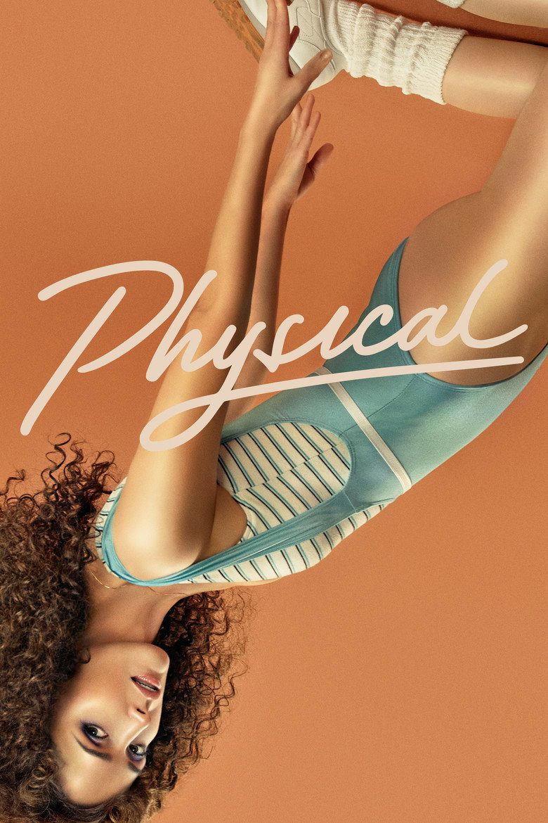 Physical Temporada 1