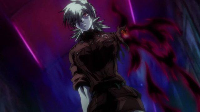 Hellsing Ultimate S01E07