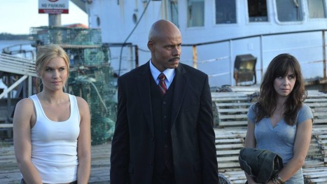 Haven S01E11