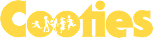Infectados