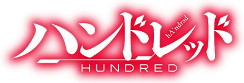 Hundred