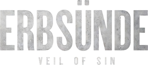 Erbsünde - Veil of Sin
