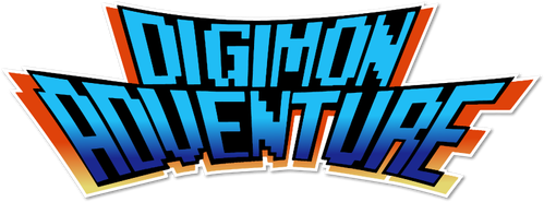 Digimon: La Película
