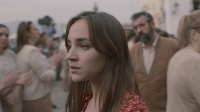 Feria: La luz más oscura S01E02