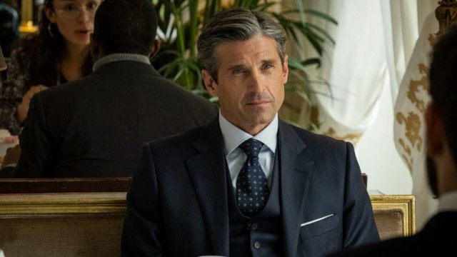 Devils S02E02