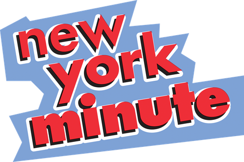 Un Instante en Nueva York