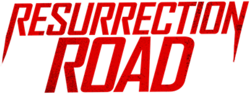 Resurrection Road