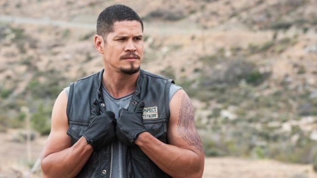 Mayans M.C. S01E05