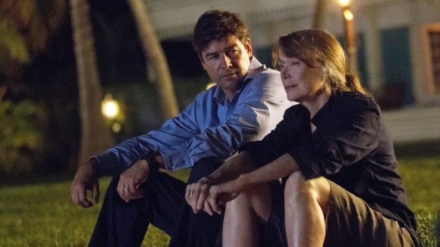 Bloodline S01E10