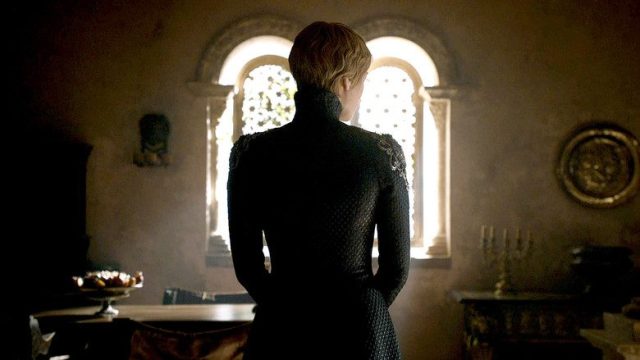 Game of Thrones S06E10