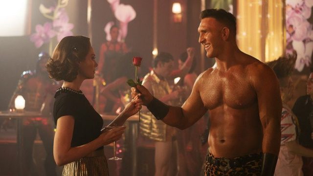Doom Patrol S02E04