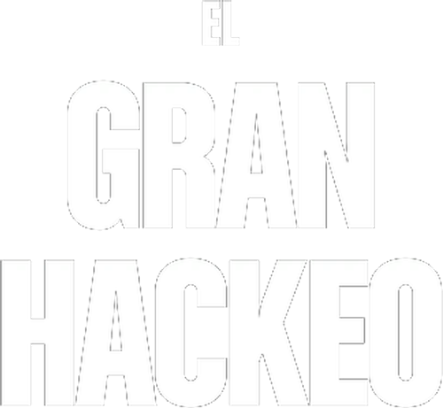 Nada es Privado