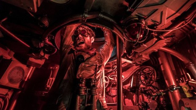 Das Boot S01E06