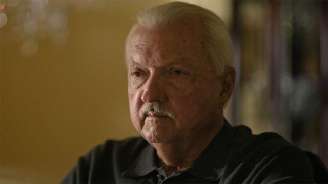 Cold Case: The Tylenol Murders S01E02