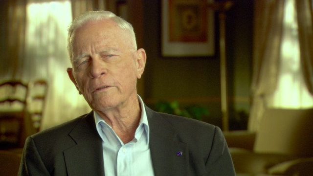 The Pacific S00E03