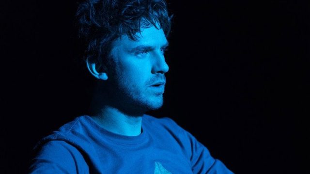 Legion S02E01