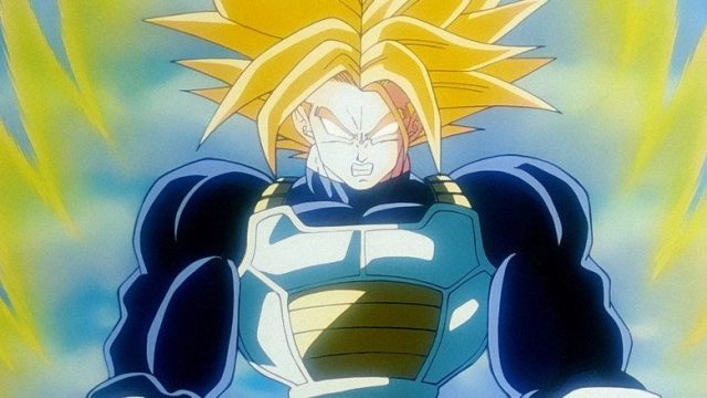 Dragon Ball Z S05E24