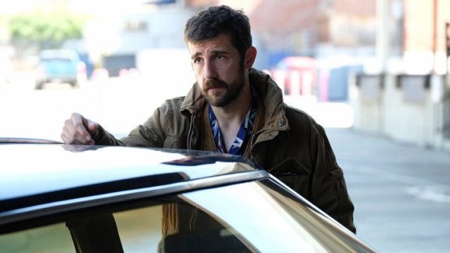 Snowfall S04E05